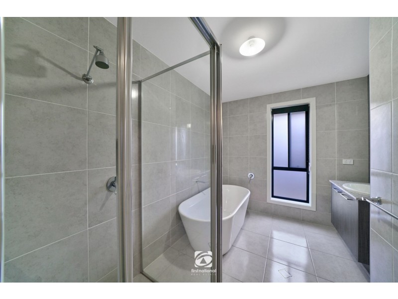 7 Casey Street (Catherine Park Estate), Oran Park NSW 2570