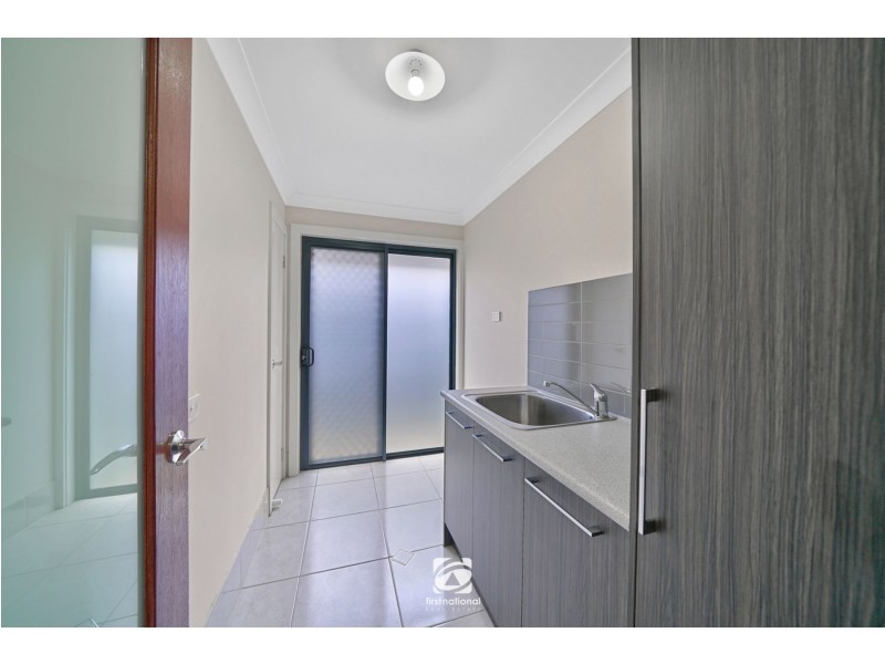 7 Casey Street (Catherine Park Estate), Oran Park NSW 2570