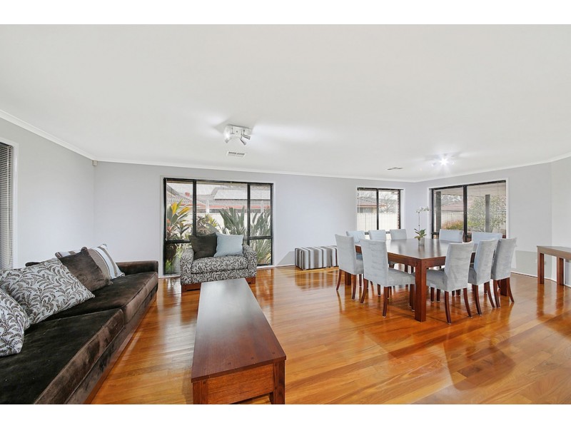 42 Royal George Drive, Harrington Park NSW 2567