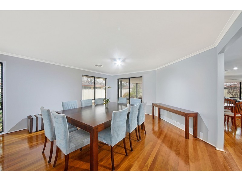 42 Royal George Drive, Harrington Park NSW 2567