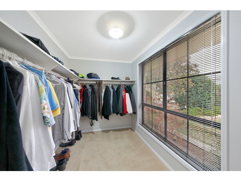 42 Royal George Drive, Harrington Park NSW 2567