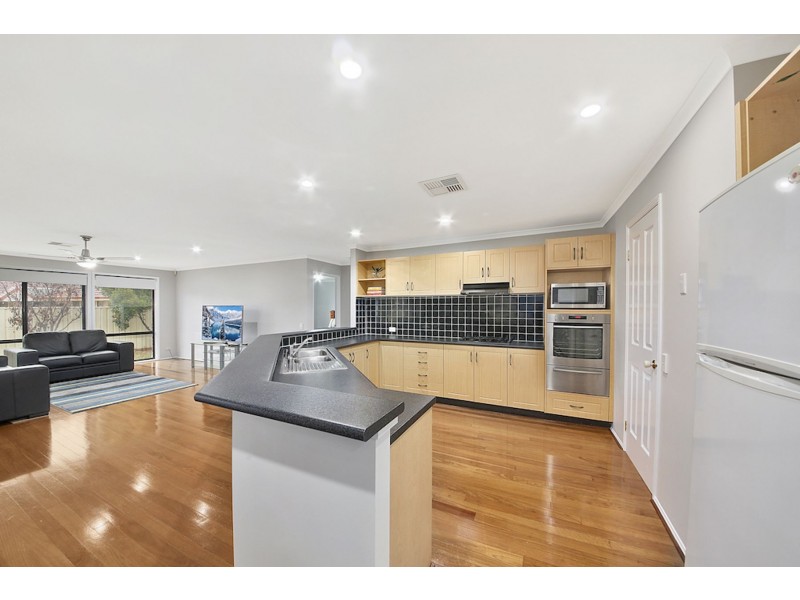 42 Royal George Drive, Harrington Park NSW 2567