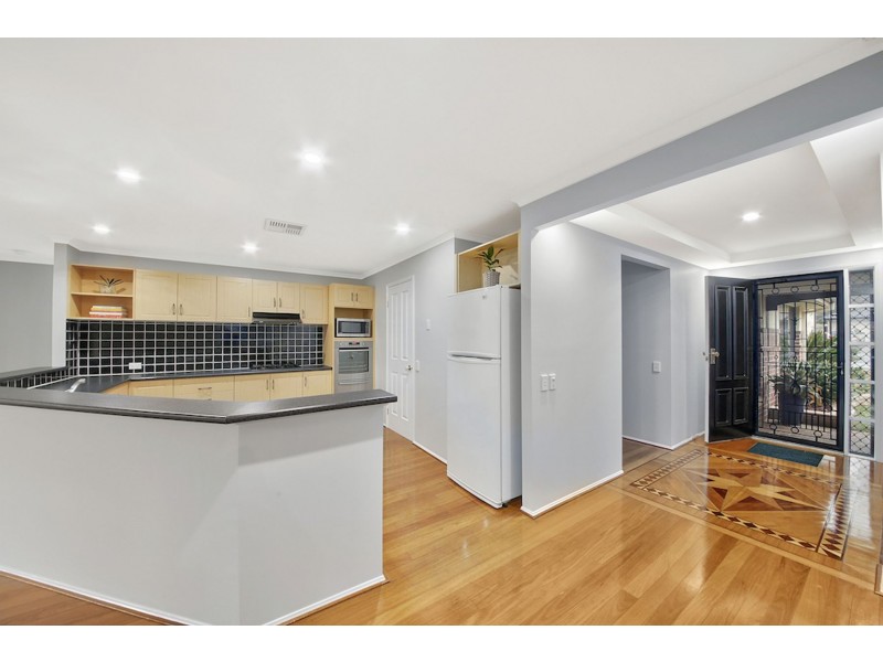 42 Royal George Drive, Harrington Park NSW 2567