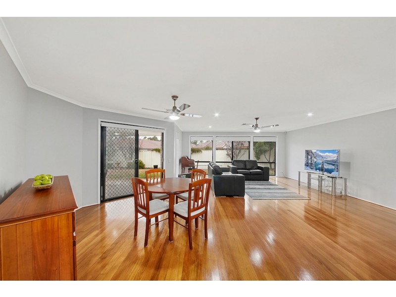 42 Royal George Drive, Harrington Park NSW 2567