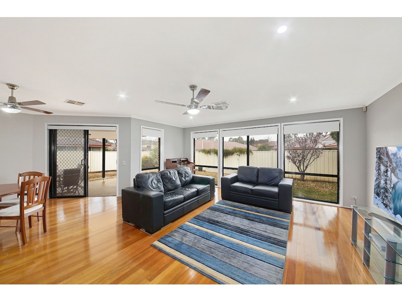 42 Royal George Drive, Harrington Park NSW 2567