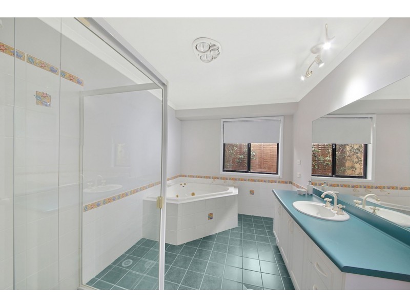 42 Royal George Drive, Harrington Park NSW 2567