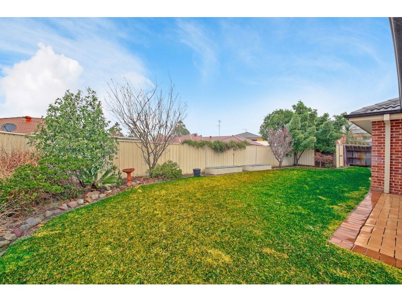 42 Royal George Drive, Harrington Park NSW 2567