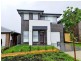 9 Potts Street, Oran Park NSW 2570