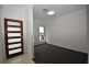 9 Potts Street, Oran Park NSW 2570