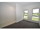 9 Potts Street, Oran Park NSW 2570