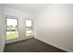 9 Potts Street, Oran Park NSW 2570