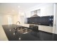 9 Potts Street, Oran Park NSW 2570