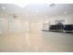 9 Potts Street, Oran Park NSW 2570