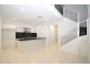 9 Potts Street, Oran Park NSW 2570