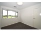9 Potts Street, Oran Park NSW 2570