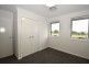 9 Potts Street, Oran Park NSW 2570