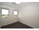 9 Potts Street, Oran Park NSW 2570