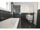 9 Potts Street, Oran Park NSW 2570