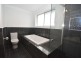 9 Potts Street, Oran Park NSW 2570