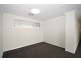 9 Potts Street, Oran Park NSW 2570