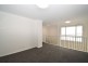 9 Potts Street, Oran Park NSW 2570