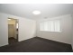 9 Potts Street, Oran Park NSW 2570