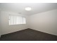 9 Potts Street, Oran Park NSW 2570