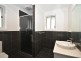 9 Potts Street, Oran Park NSW 2570