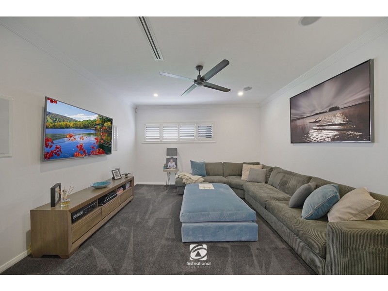 45 Kyeema Street, Picton NSW 2571