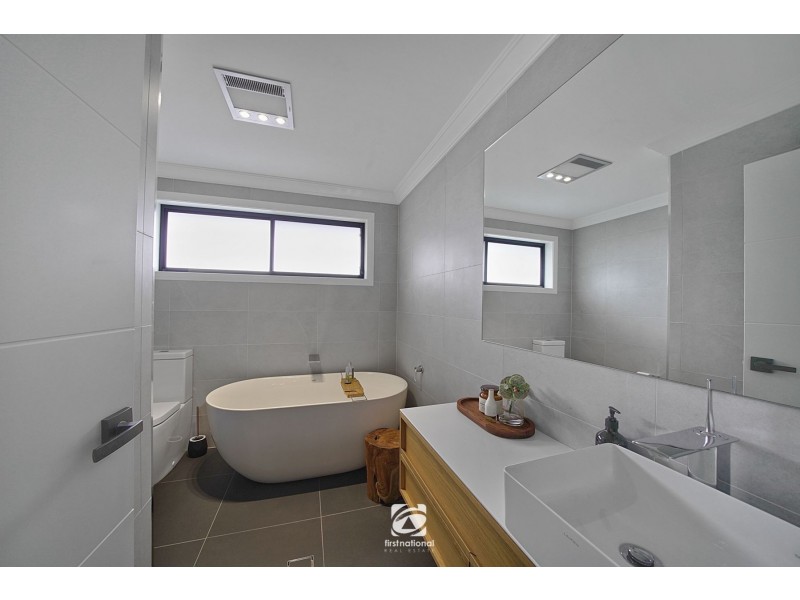 45 Kyeema Street, Picton NSW 2571