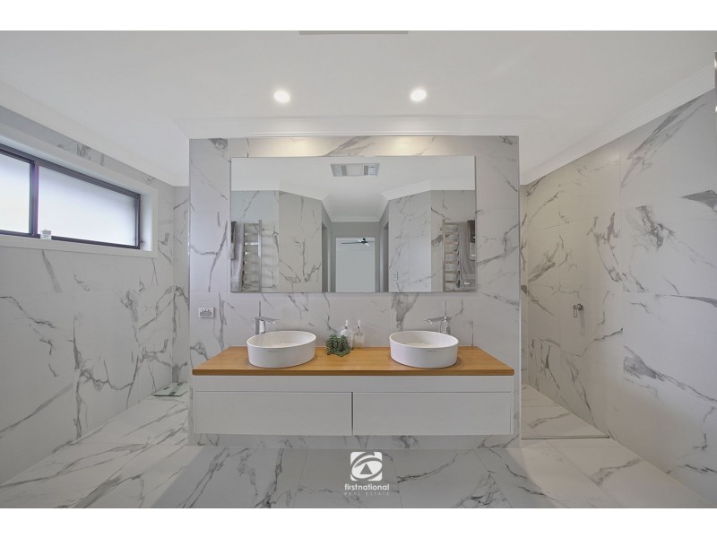 45 Kyeema Street, Picton NSW 2571