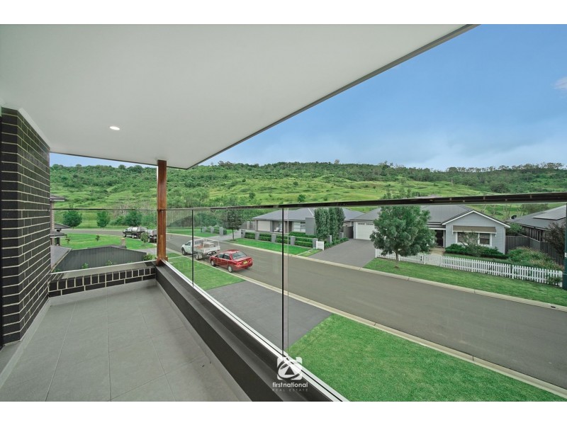 45 Kyeema Street, Picton NSW 2571