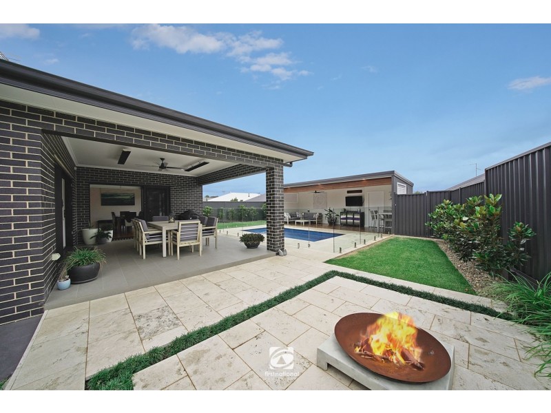 45 Kyeema Street, Picton NSW 2571