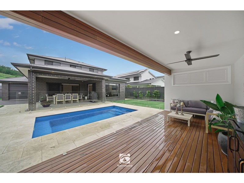 45 Kyeema Street, Picton NSW 2571