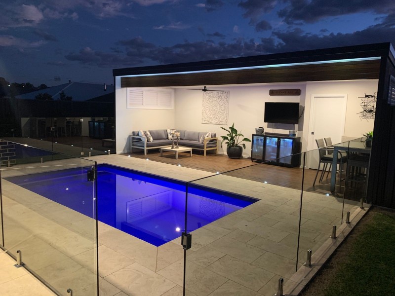 45 Kyeema Street, Picton NSW 2571