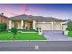 82 Bradley Drive, Harrington Park NSW 2567