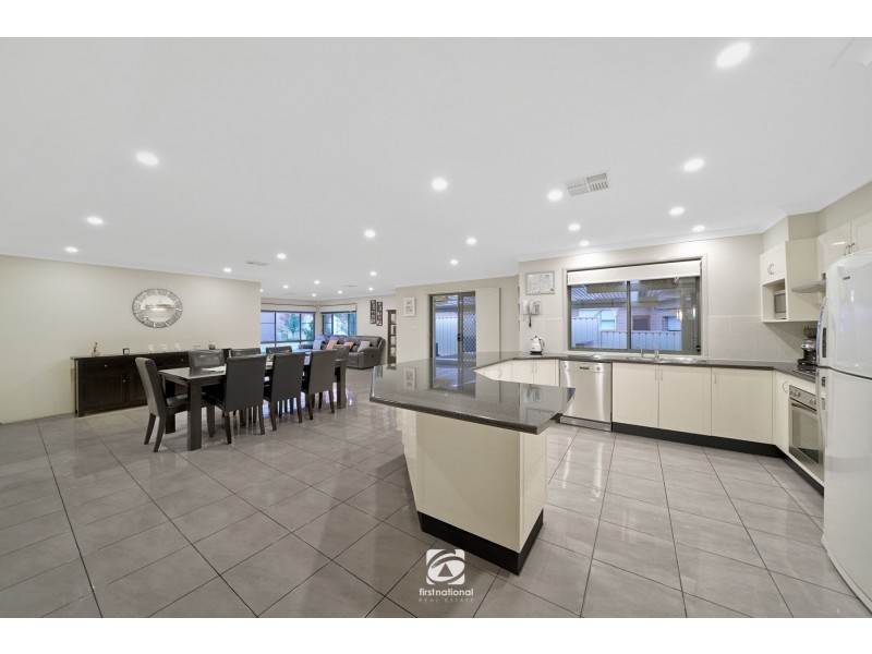 82 Bradley Drive, Harrington Park NSW 2567