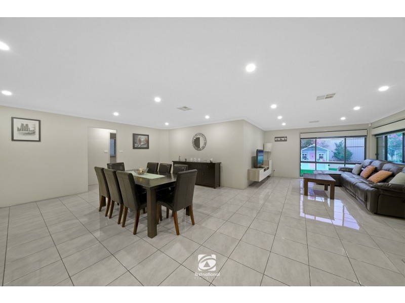 82 Bradley Drive, Harrington Park NSW 2567