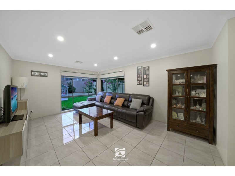 82 Bradley Drive, Harrington Park NSW 2567