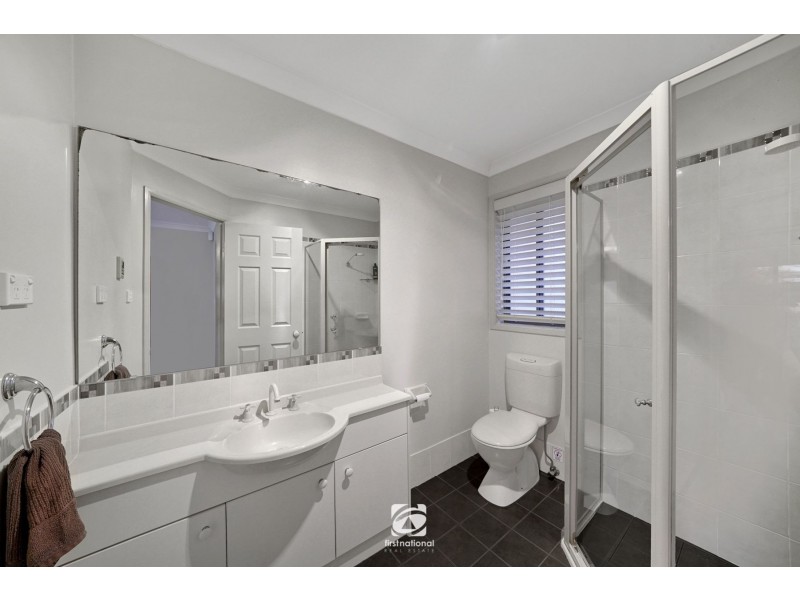 82 Bradley Drive, Harrington Park NSW 2567