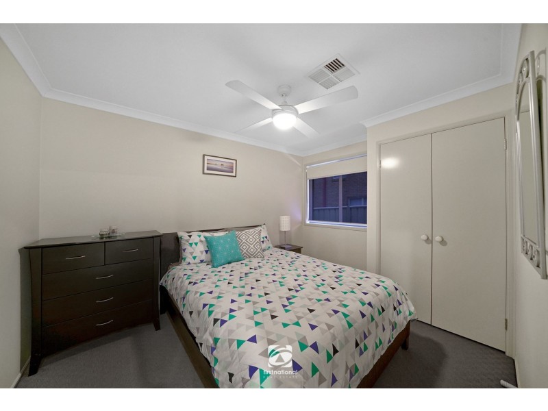 82 Bradley Drive, Harrington Park NSW 2567