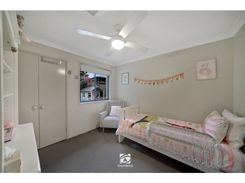 82 Bradley Drive, Harrington Park NSW 2567