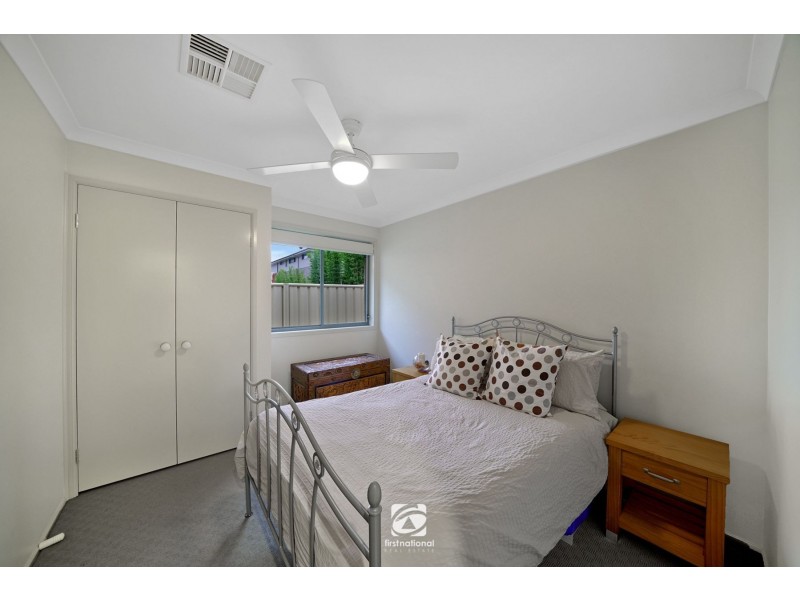 82 Bradley Drive, Harrington Park NSW 2567