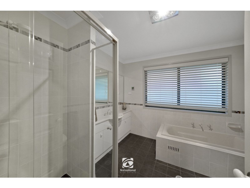82 Bradley Drive, Harrington Park NSW 2567