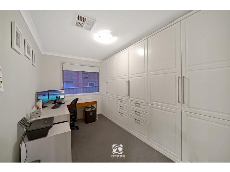 82 Bradley Drive, Harrington Park NSW 2567