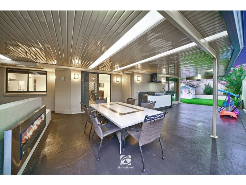 82 Bradley Drive, Harrington Park NSW 2567