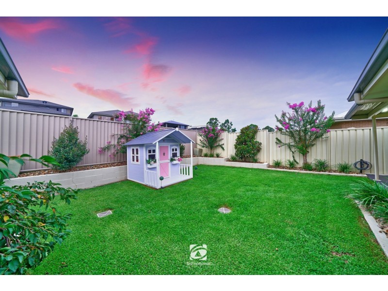 82 Bradley Drive, Harrington Park NSW 2567