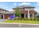 19 Chamberlain Way (Harrington Grove Estate), Harrington Park NSW 2567