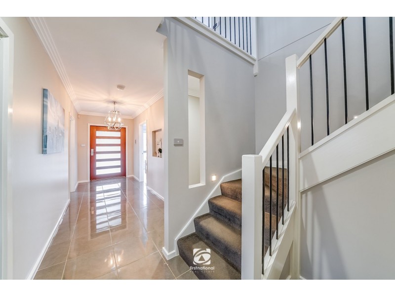 19 Chamberlain Way (Harrington Grove Estate), Harrington Park NSW 2567