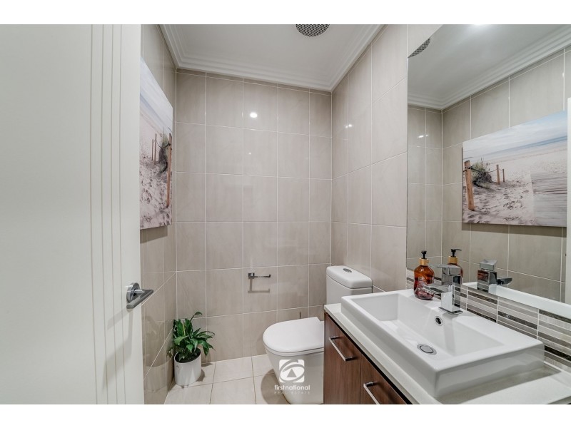 19 Chamberlain Way (Harrington Grove Estate), Harrington Park NSW 2567